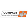 Compact Manufacturing Ltd