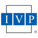 IVP