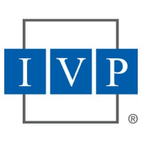IVP Logo