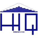 HI-Q Design Inc.