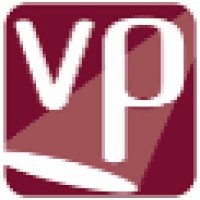 Villanova Players Logo