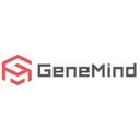 GeneMind Biosciences