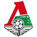 FC Lokomotiv Moscow