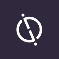 GlobalData Energy Logo