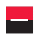 Societe Generale Securities Services - SGSS