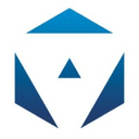 DeepCyber (Maggioli Group)