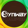 Synway