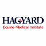 Hagyard Equine Medical Institute