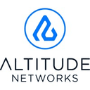 Altitude Networks