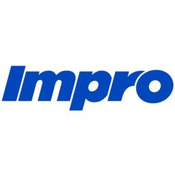 Impro Precision Industries Limited Logo