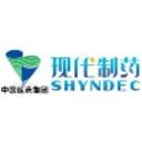 Shanghai Shyndec Pharmaceutical  Co., Ltd.
