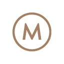 Maximus International