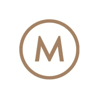 Maximus International Logo