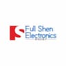 ShenZhen FullShen Electronic Technology Co., Ltd.