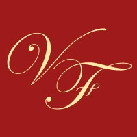 Villa Fontana Retirement Logo