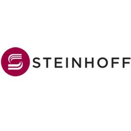 Steinhoff International Sourcing and Logistics, Asia Logo