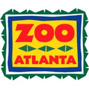Zoo Atlanta