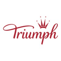 Triumph Group Logo