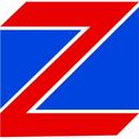 Luoyang Zhaoxin Office Furniture Co., Ltd.