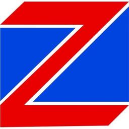 Luoyang Zhaoxin Office Furniture Co., Ltd. Logo