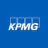 KPMG Transaction Services, Shanghai