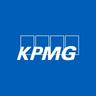 KPMG Transaction Services, Shanghai