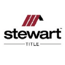 Stewart Title of Austin, LLC