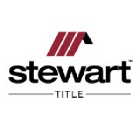 Stewart Title of Austin, LLC Logo
