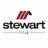 Stewart Title of Austin, LLC