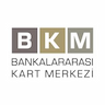 BKM Bankalararası Kart Merkezi (Interbank Card Center of Turkey)