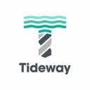 Tideway London