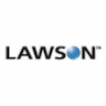 Lawson Software