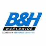 B&H Worldwide