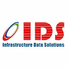 Infrastructure Data Solutions Inc.