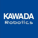 KAWADA ROBOTICS CORPORATION