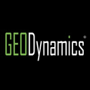 GEODynamics, Inc.