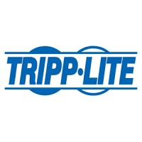Tripp Lite Logo
