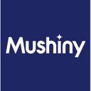 Mushiny Intelligence