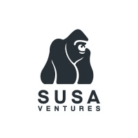 Susa Ventures Logo