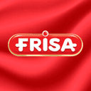 Frisa Oficial