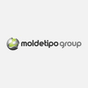 MoldetipoGroup