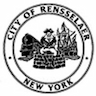 Rensselaer County Economic Development & Planning