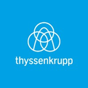thyssenkrupp Industries India