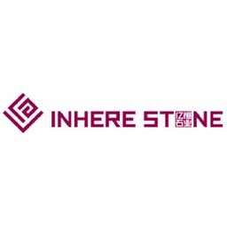 Xiamen Inhere Import & Export Co., Ltd. Logo