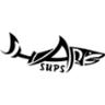 Shark SUPs Co., Ltd