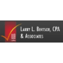Larry L Bertsch, CPA & Associates