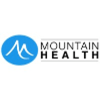 Mountain Health & Community Services, Inc. Logo