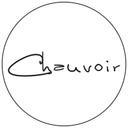 Shaoxing Chauvoir Fashion Co.,Ltd