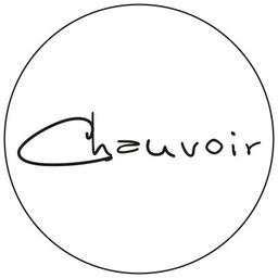 Shaoxing Chauvoir Fashion Co.,Ltd Logo