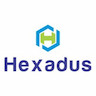 Hexadus Corp